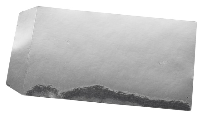 Nunc&trade; Seals, Tapes, and Foils