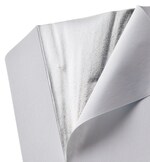 Nunc&trade; Seals, Tapes, and Foils