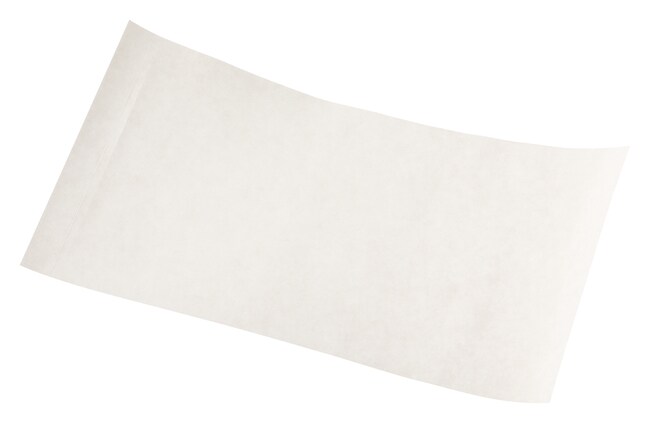 Nunc&trade; Seals, Tapes, and Foils