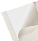 Nunc&trade; Seals, Tapes, and Foils