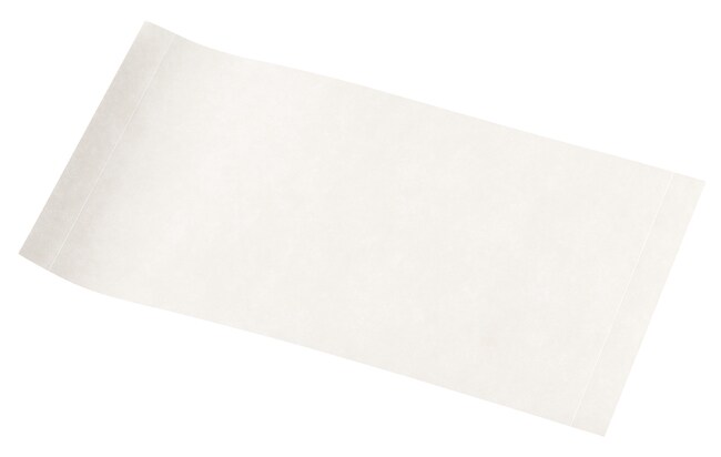 Nunc&trade; Seals, Tapes, and Foils