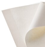 Nunc&trade; Seals, Tapes, and Foils