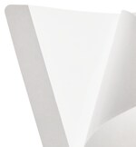 Nunc&trade; 密封垫、密封带和密封箔