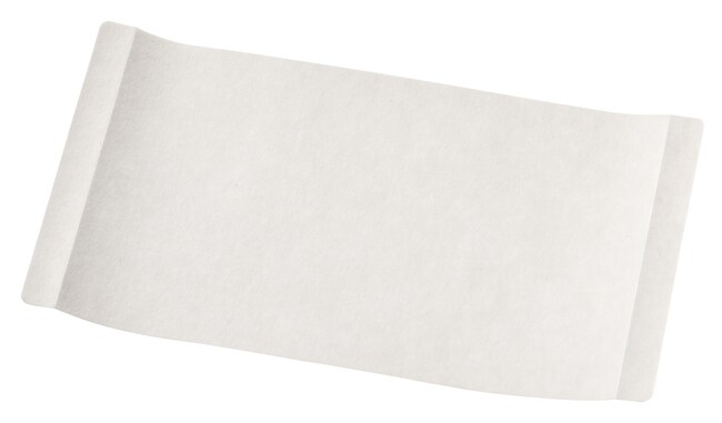 Nunc&trade; 密封垫、密封带和密封箔