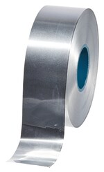 适用于 ALPS&trade; 微孔板热封仪的热封膜，韧性透明密封膜