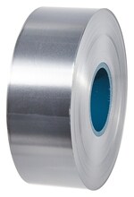 适用于 ALPS&trade; 微孔板热封仪的热封膜，韧性透明密封膜