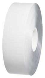 适用于 ALPS&trade; 微孔板热封仪的热封膜，韧性透明密封膜