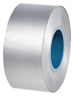 适用于 ALPS&trade; 微孔板热封仪的热封膜，韧性透明密封膜