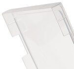 Abgene&trade; 板盖