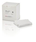 Western Blotting Filter Paper, 0.83 mm thick, 7 x 8.4 cm