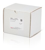 蛋白免疫印迹滤纸，0.83 mm 厚，8 x 10.5 cm