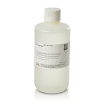 Pierce&trade; 1-Step Transfer Buffer