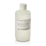 Pierce&trade; 1-Step Transfer Buffer