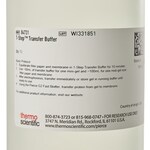 Pierce&trade; 1-Step Transfer Buffer