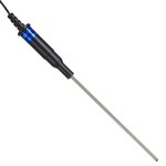 accumet&trade; AE series ATC temperature probe
