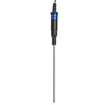 accumet&trade; AE series ATC temperature probe