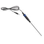 accumet&trade; AE series ATC temperature probe