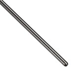 accumet&trade; AE series ATC temperature probe