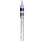 accumet&trade; AE series single junction gel pH electrode
