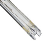 accumet&trade; AE series single junction gel pH electrode