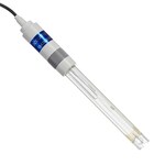 accumet&trade; AE series Double Junction Gel pH Electrode