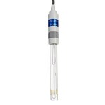 accumet&trade; AE series Double Junction Gel pH Electrode