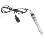 accumet&trade; AE series Double Junction Gel pH Electrode