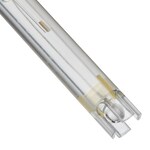 accumet&trade; AE series Double Junction Gel pH Electrode
