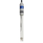 accumet&trade; AE Series 3-in-1 Single Junction Gel pH/ATC Electrode