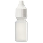 Nalgene&trade; 带控制分液头滴瓶