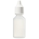 Nalgene&trade; 带控制分液头滴瓶