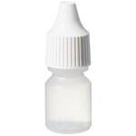 Nalgene&trade; 带控制分液头滴瓶