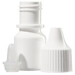 Nalgene&trade; 滴瓶