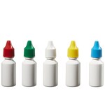 Nalgene&trade; 滴瓶