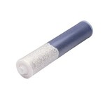 Barnstead&trade; Water Purification System Replacement Cartridges