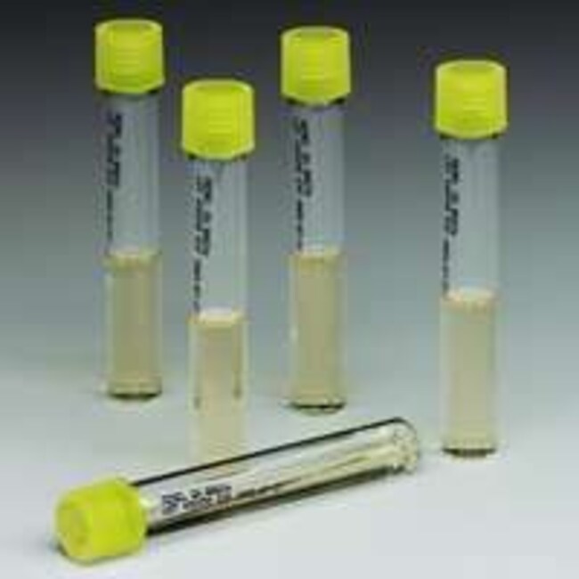 Remel&trade; BHI 肉汤（脑心浸出液肉汤）