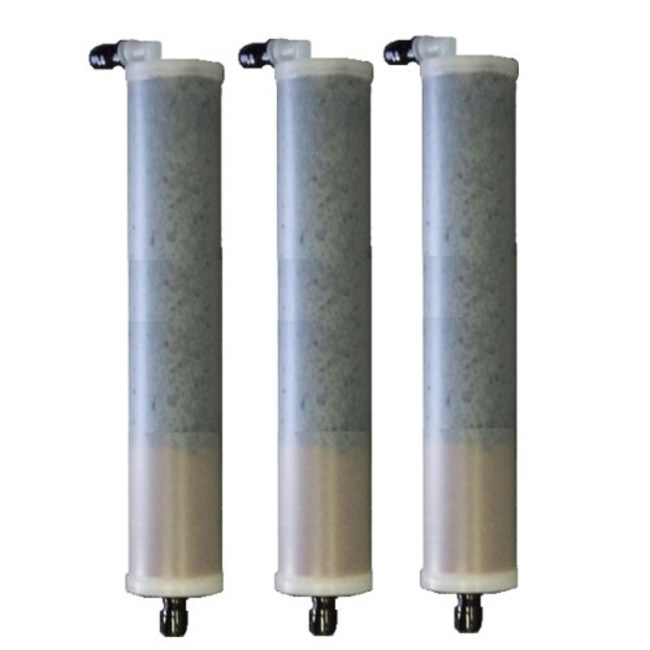 Barnstead™ E-Pure™ Cartridge Kits