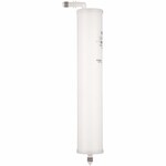 Barnstead&trade; Water Purification System Replacement Cartridges
