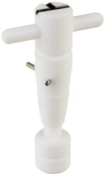 Filtration Hardware, Accessories, and Spare Parts