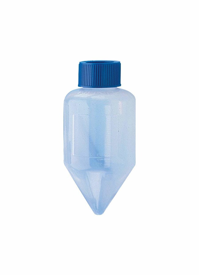 Nunc&trade; 200mL Centrifuge Tube