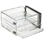 Nalgene&trade; 丙烯酸干燥柜