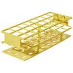 Nalgene&trade; Unwire&trade; Test Tube Racks: Resmer&trade; Manufacturing Technology