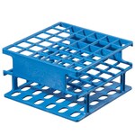 Nalgene&trade; Unwire&trade; 半长支架：Resmer&trade; 制造技术