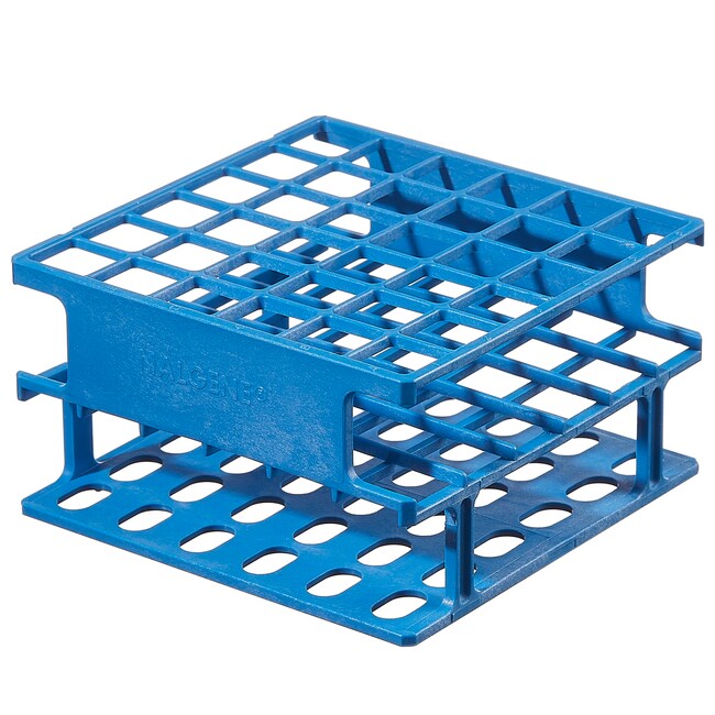 Nalgene&trade; Unwire&trade; 半长支架：Resmer&trade; 制造技术