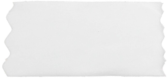 Orion&trade; Gas-Sensing ISE membranes