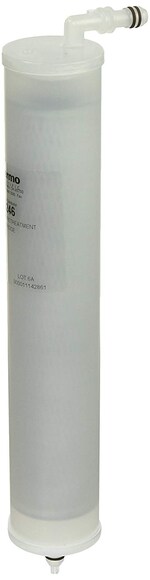 Barnstead&trade; Water Purification System Replacement Cartridges