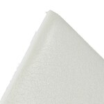 Nalgene&trade; CleanSheets&trade; 聚乙烯工作台/抽屉内衬