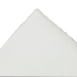 Nalgene&trade; CleanSheets&trade; 聚乙烯工作台/抽屉内衬