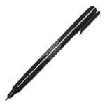 低温永久性记号笔