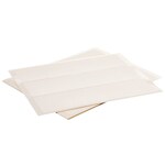 Nalgene&trade; 聚烯烃压敏标签